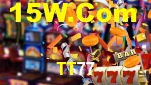 Tournament Betting