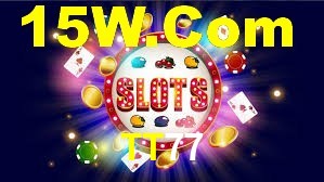 Welcome Bonus - Golden Dragon