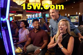 Cashback Program