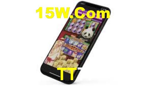 Android Download