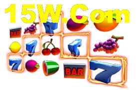 Reload Bonus Slots