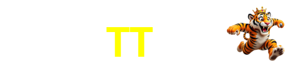 Logo da TT77