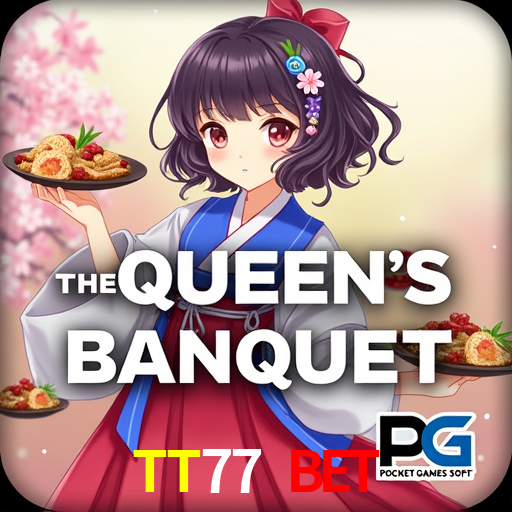 TT77.Com