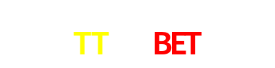 TT77.Com
