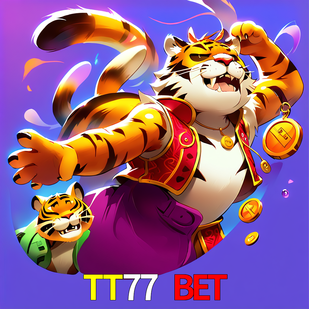 TT77.Com